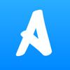 Anki Karteikarten Icon