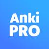 Anki Pro: Karteikarten Lernen Icon