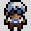 Anodyne Mobile Icon
