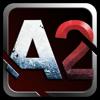 Anomaly 2 Icon