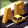 Another Road Icon