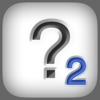 Another Year of Riddles Icon