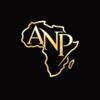 ANParties Icon