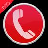 Anrufblocker Pro - Werbeanruf Icon