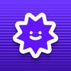 Answer.AI - Your AI tutor Icon