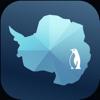Antarctic Expedition Toolkit Icon
