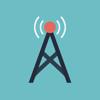 Antenna Finder Icon