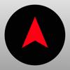 Antenna Mate Icon
