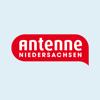 Antenne Niedersachsen Icon