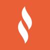 Anti-infective Guidelines Icon