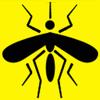 Anti Mosquito - multi-frequency sonic repeller Icon