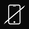 AntiApp: Stop Scrolling Icon