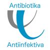 Antibiotika – Antiinfektiva Icon