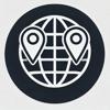 Antipode Icon