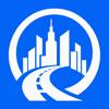 AntiwsRoadguide Icon