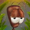 AntVentor: Puzzle Adventure Icon