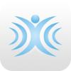 Anxiety Release based on EMDR Icon