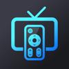 Any TV: Fernbedienung Icon