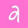 Anyday Studios Icon