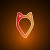 Anyfox Icon