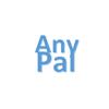 AnyPal Icon