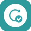 AnyPay OTA Update Icon