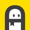 AnyStories-Good Novels & Books Icon