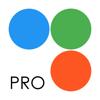 AO Office Pro Icon