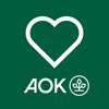 AOK Mein Leben Icon