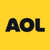 AOL Mail, News, Weather Icon