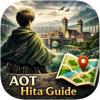 AOT Hita Guide Icon