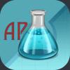 AP Chemistry Quiz & Cards Icon