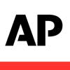 AP News Icon