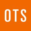 APA-OTS Icon