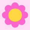 Apapika Bowls Icon