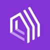 Apartment List: Apt rentals Icon