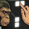 Apeproval Icon