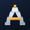 Apex City Icon