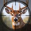 Apex Hunter: Animal Shooting Icon