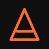 ApexDEL Icon