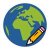 A+ World Map Editor Sandbox Icon