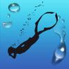 Apnea Trainer Icon