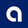 apoBank - Mobile-Banking Icon