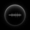 Apollo Music: Your Music Hub Icon