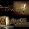 Apostolic C&V Pro Icon