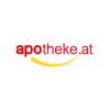 apotheke.at Online Apotheke Icon