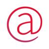 ApothekenApp Icon