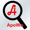 ApoWo Icon