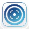 App Clip Codes Studio Icon