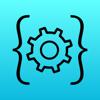 App Designer Icon